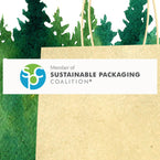 Sustainable Packaging Coalition (SPC) Blog Article Banner Image