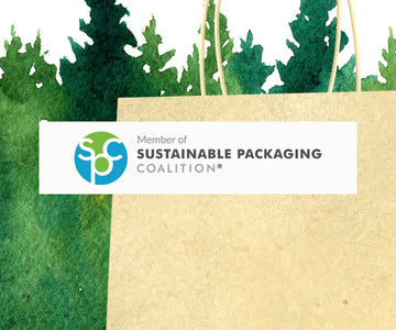 Sustainable Packaging Coalition (SPC) Blog Article Banner Image