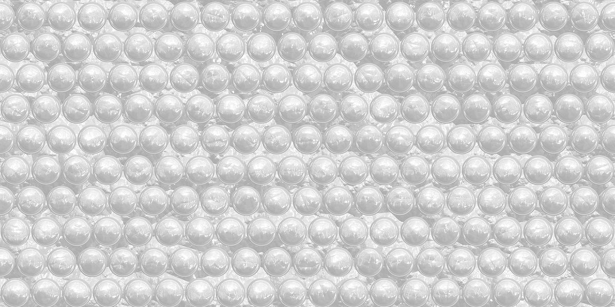Bubble Mailers