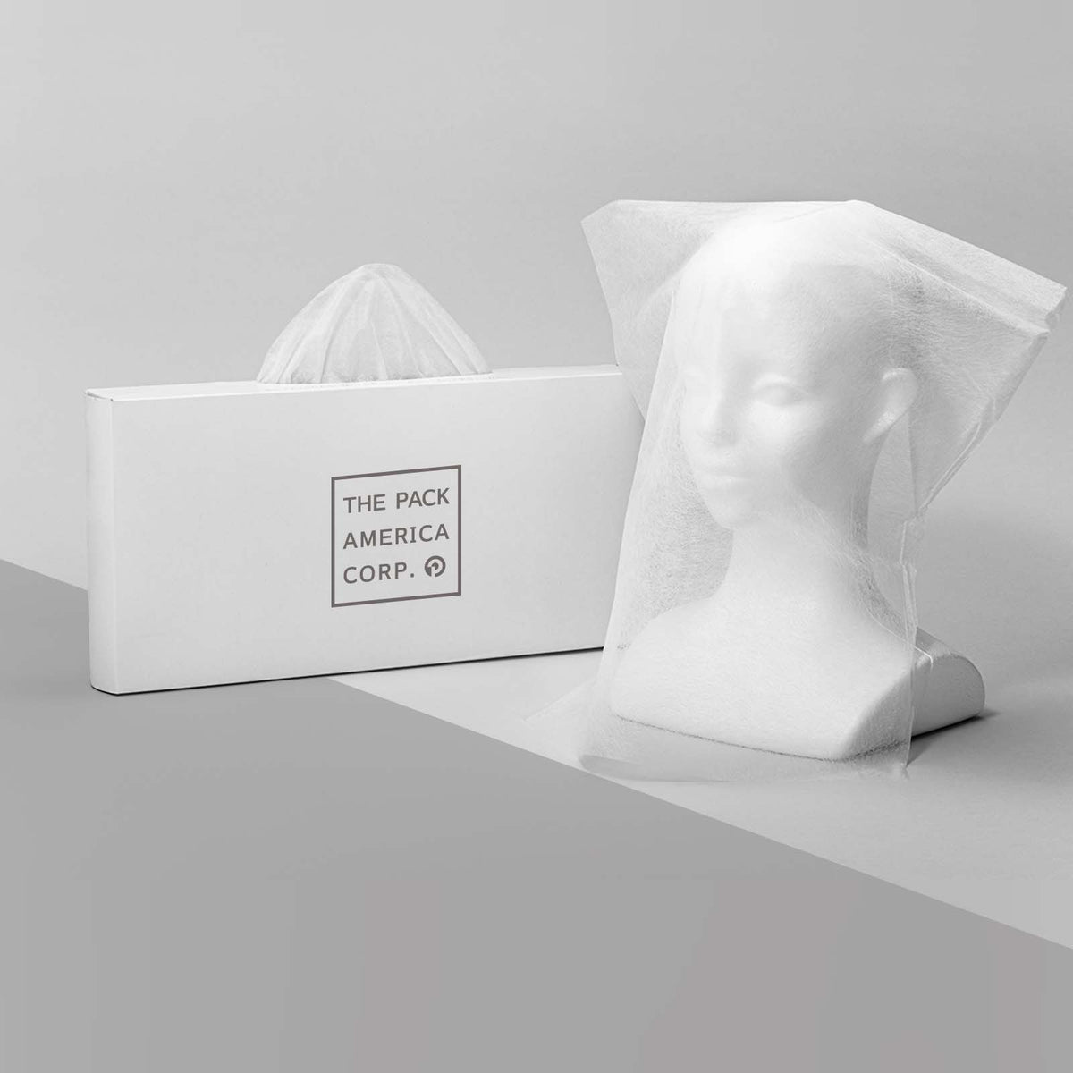 Face Covers