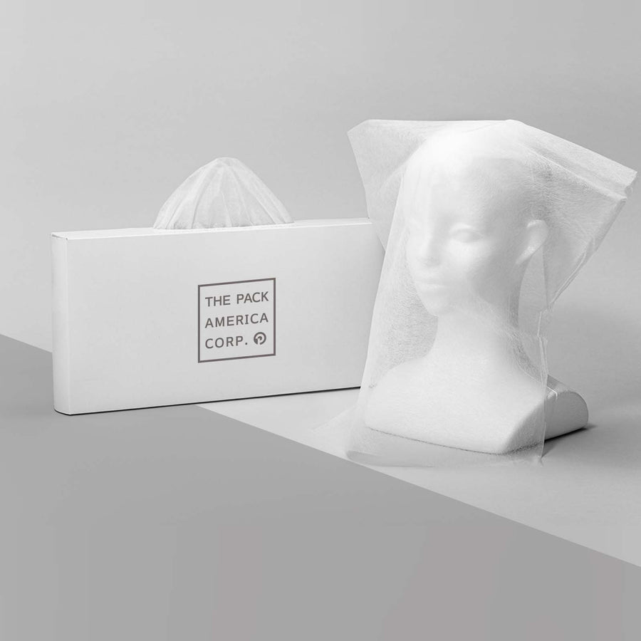 Face Covers