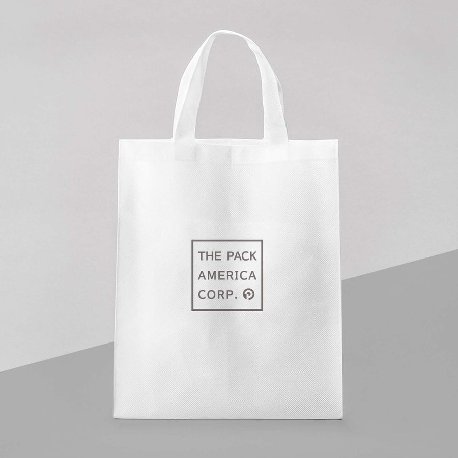 Non-woven PP Bags