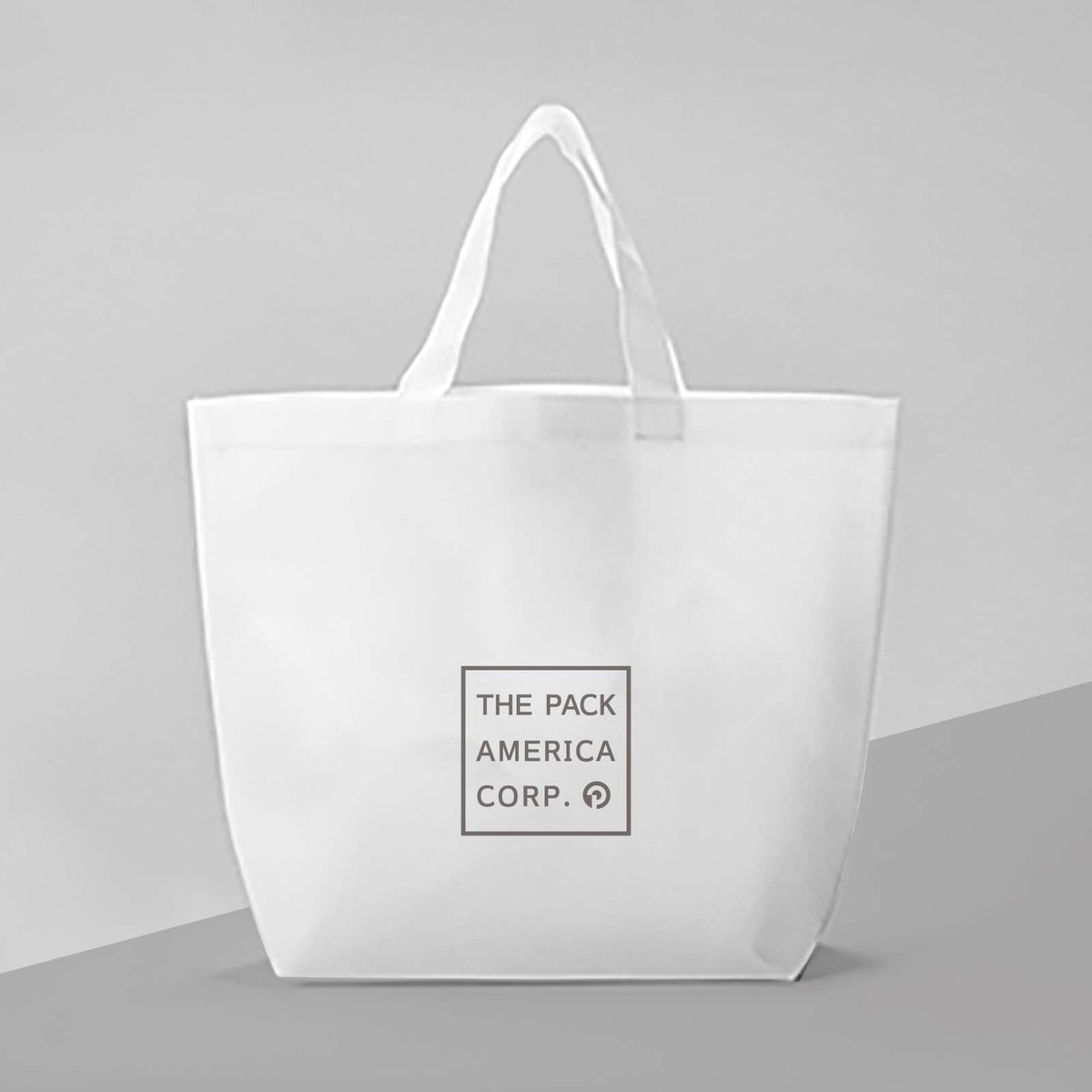 Non-woven PP Bags