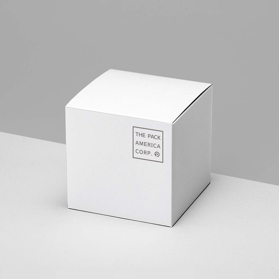 Paperboard Boxes