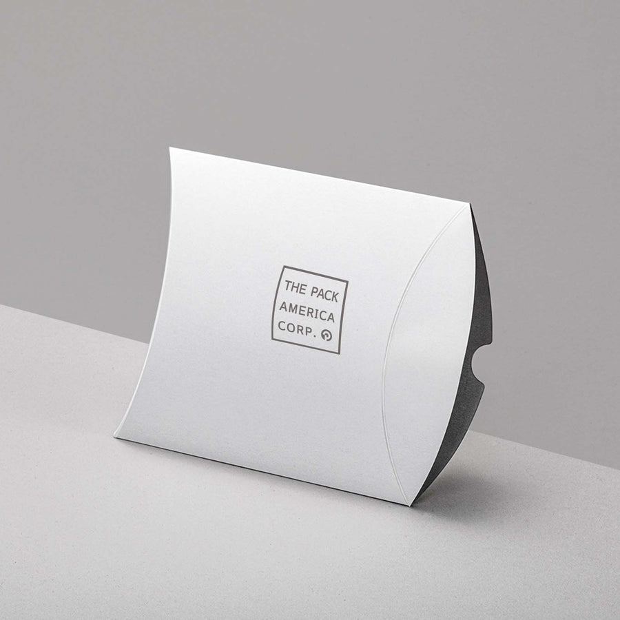 Paperboard Boxes