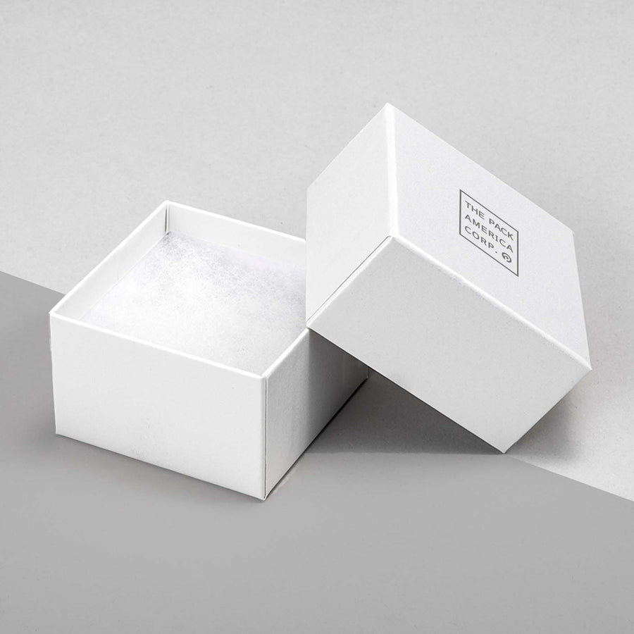 2pcs - Custom Box Product Image - Open Box View2
