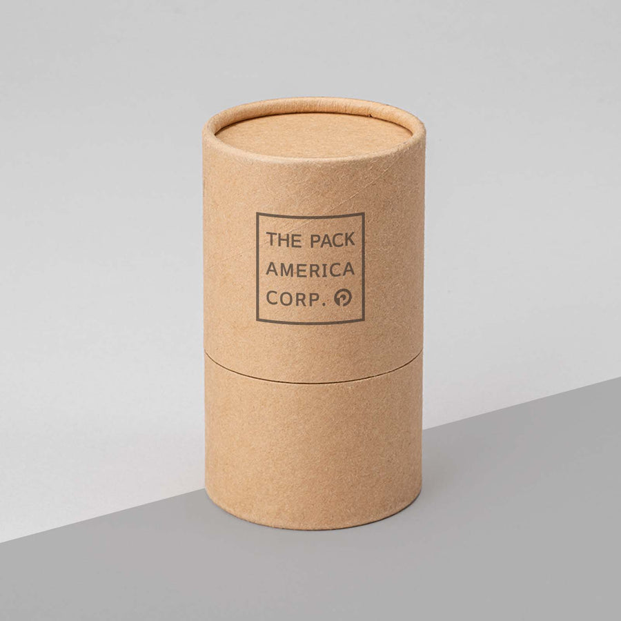 Paper Tubes