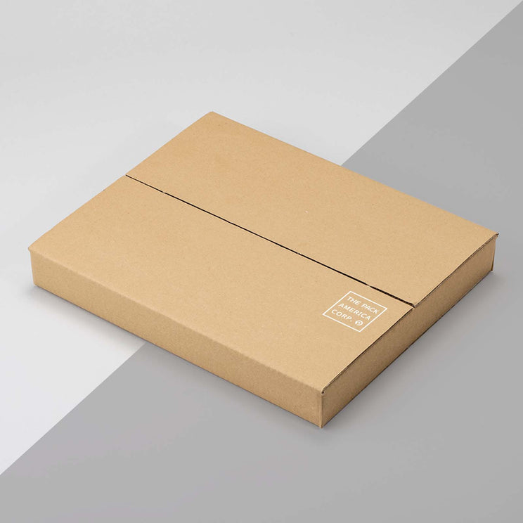 Packagings e-commerce, emballages e-commerce personnalisés •UNIBAGS
