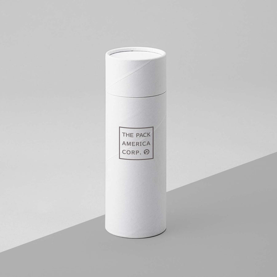 Paper Tubes