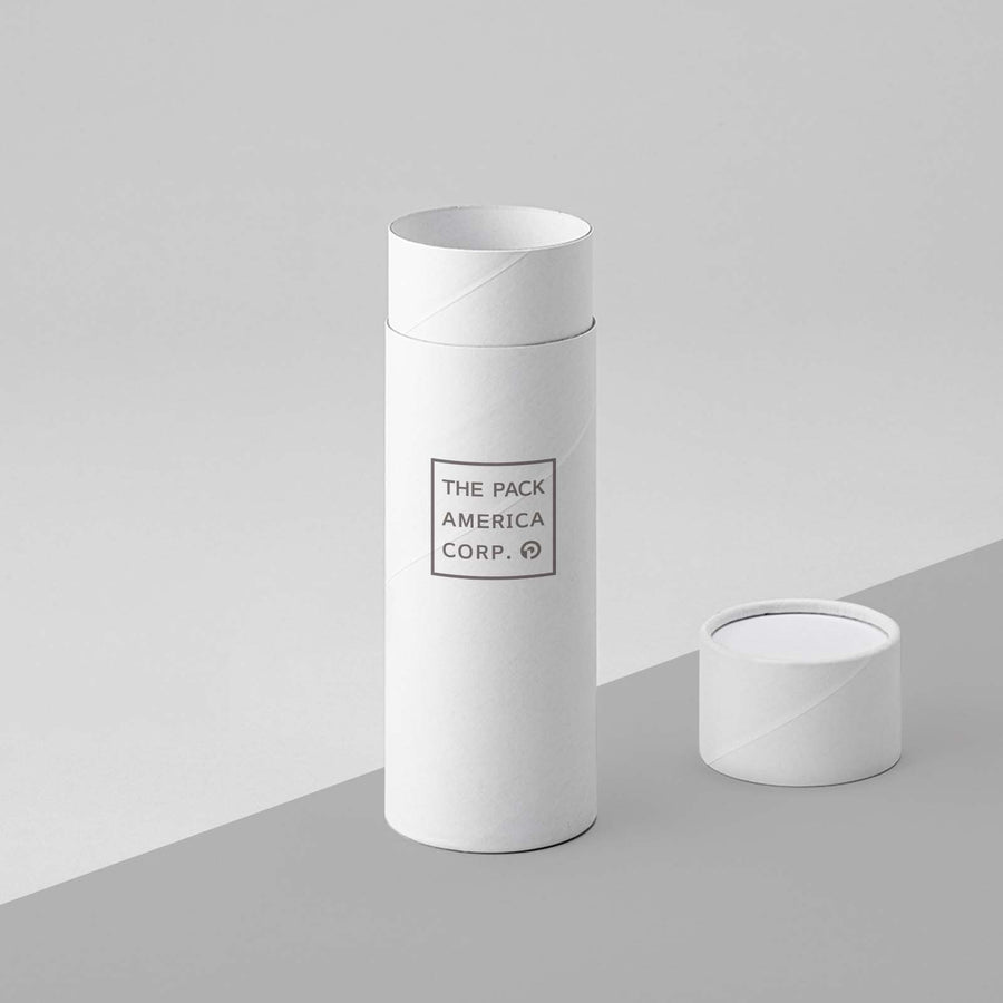 Paper Tubes