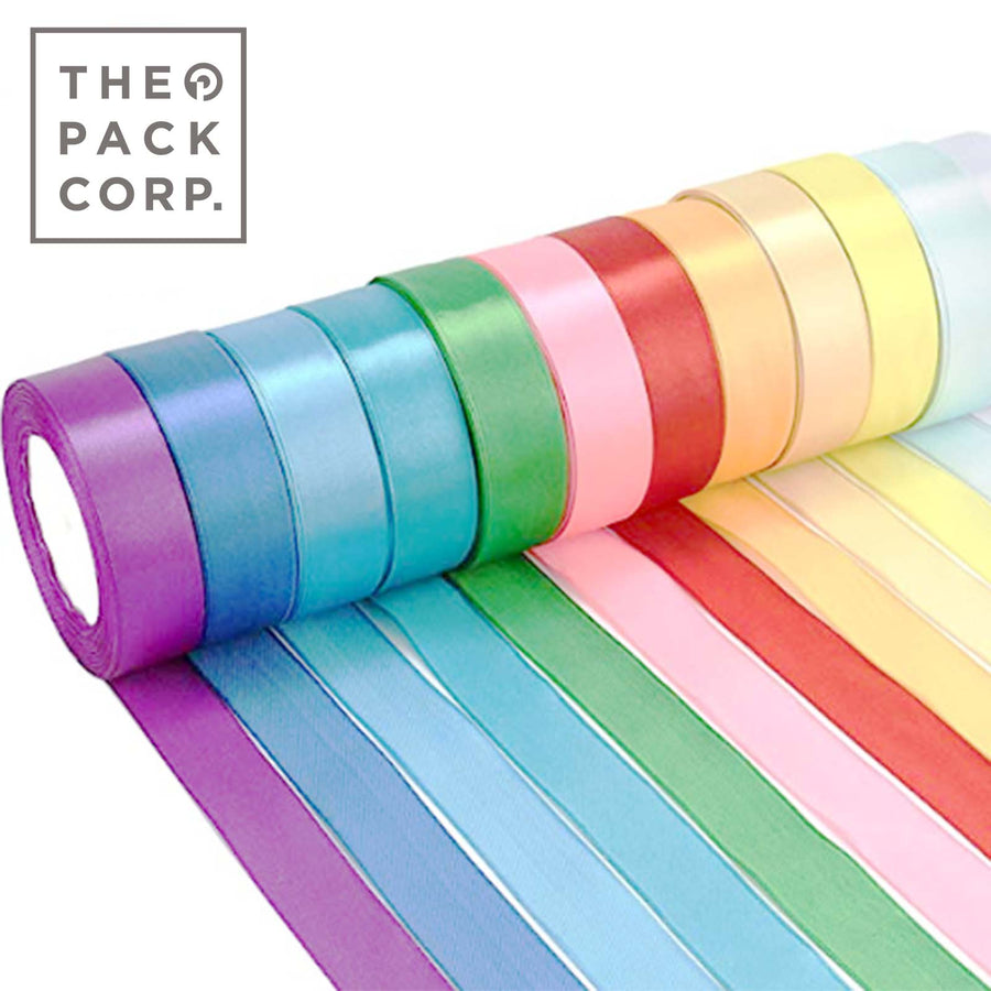 Ribbons